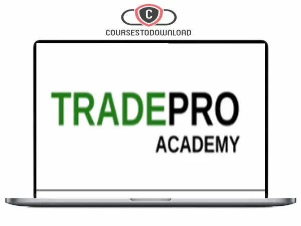 TradePro Academy - Options Trading and Order Flow Course Download TradePro Academy - Options Trading and Order Flow Course Download