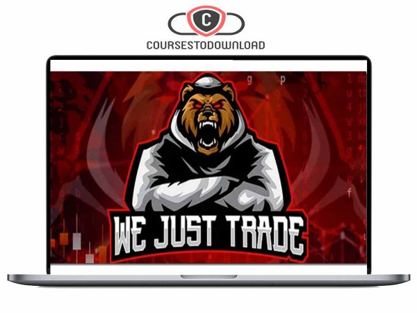 We Just Trade Download We Just Trade Download