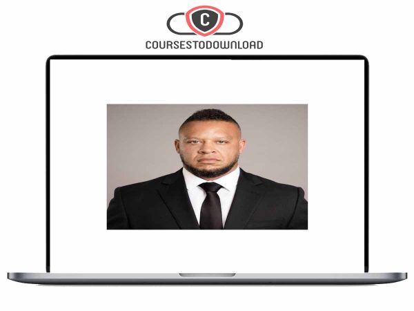 Elliot Hulse - Super Simple Formula For Creating Great Videos Download Elliot Hulse - Super Simple Formula For Creating Great Videos Download