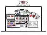 60 Day Youtube Monetization Blueprint