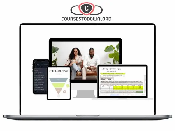 Lorell Lane - Social Sales Lab Download Lorell Lane - Social Sales Lab Download