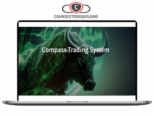 Right Line Trading – Compass Trading System Download Right Line Trading - Compass Trading System Download