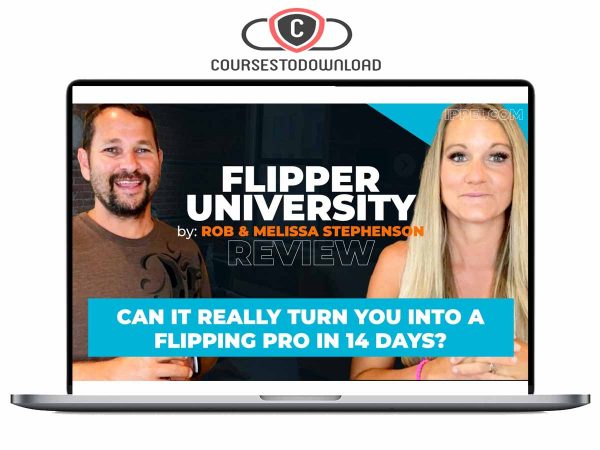 Flipper University - Pro Flipper PLUS Package (Beg, Intermediate, & Freight) Flea Market Flipper Download Flipper University - Pro Flipper PLUS Package (Beg, Intermediate, & Freight) Flea Market Flipper Download