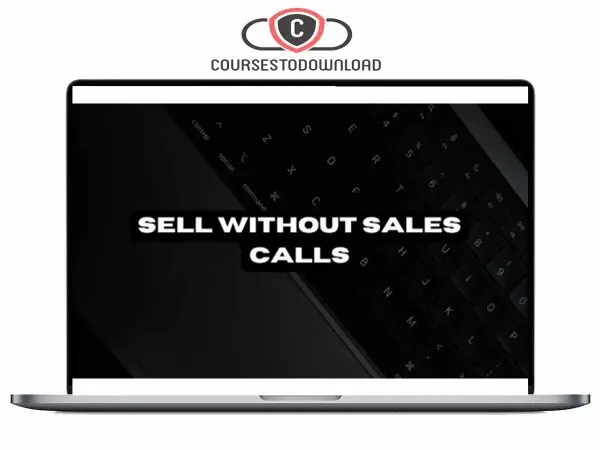 JK Molina - Cash Creators September Bundle Download JK Molina - Cash Creators September Bundle Download