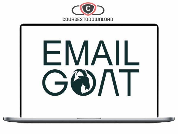 Alin Dragu - Email Goat Download Alin Dragu - Email Goat Download