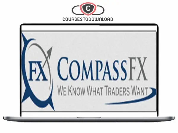 Compassfx – Sharp Edge Institutional Trade Download Compassfx – Sharp Edge Institutional Trade Download