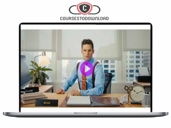 Greg and Nate – Mastering Comedy Ads Download Greg and Nate – Mastering Comedy Ads Download