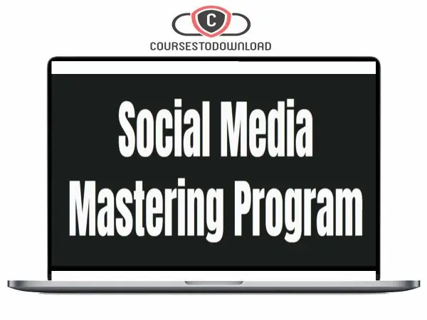 Nomadic Kingdom – Social Media Mastering Program Download Nomadic Kingdom – Social Media Mastering Program Download
