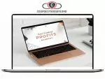 Rachel Harrison - Low-Content Profits Academy Download