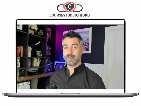 Ryan Stewart - Steal Our Local SEO Client Strategy Download Ryan Stewart - Steal Our Local SEO Client Strategy Download