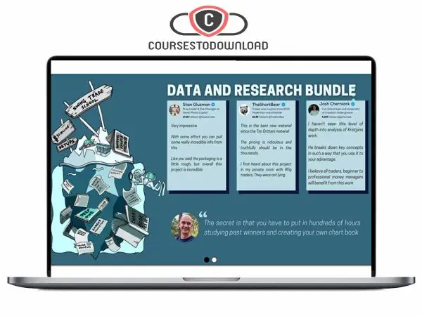 The Ultimate Kristjan Küllamaggi (Qullamaggie) Deep Dive – Data & Research Bundle Download The Ultimate Kristjan Küllamaggi (Qullamaggie) Deep Dive – Data & Research Bundle Download