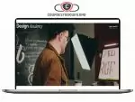 Will Patterson – Logo Launch Download