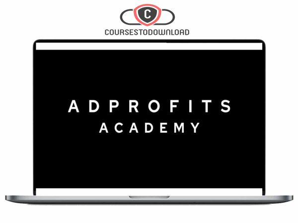 ADPROFITS ACADEMY Super Affilliate CklikBank Diamond Award Winner Creating Generational Wealth Download ADPROFITS ACADEMY Super Affilliate CklikBank Diamond Award Winner Creating Generational Wealth Download