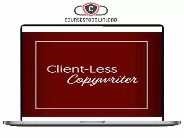 Ben Settle - Client-less Copywriter Download Ben Settle - Client-less Copywriter Download
