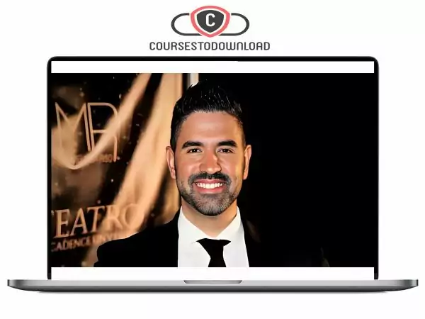Michael Sartain - Off Market Dating System Download Michael Sartain - Off Market Dating System Download