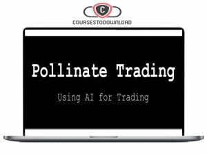 Pollinate Trading - Systems Building With AI Download