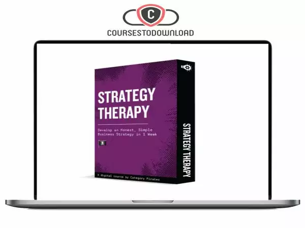 Category Pirates - Strategy Therapy Download Category Pirates - Strategy Therapy Download