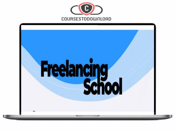 Joanna Wiebe – Freelancing School Download Joanna Wiebe – Freelancing School Download