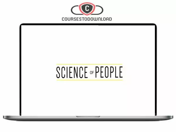 Vanessa Van Edwards – People School Download Vanessa Van Edwards – People School Download