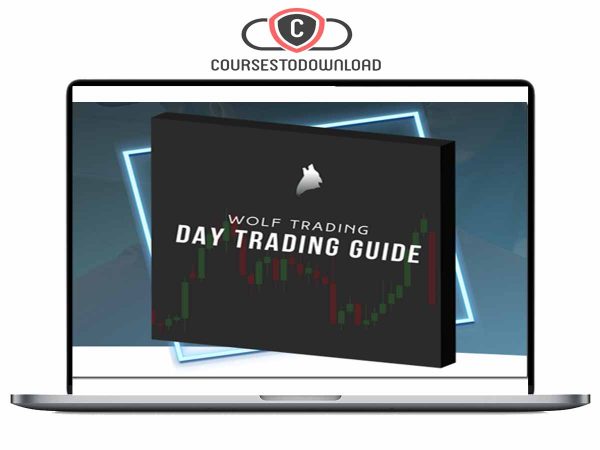 Wolf Trading - Day Trading Guide Download Wolf Trading - Day Trading Guide Download