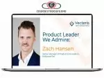 Zac Hansen – The Productized Community Download