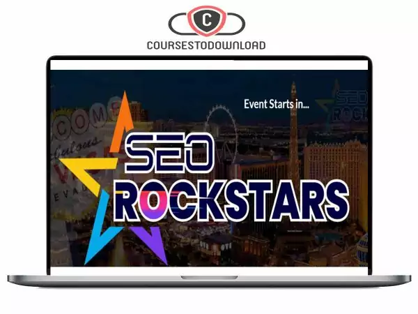 Dori Friend – SEORockstars 2024 Recording Download Dori Friend – SEORockstars 2024 Recording Download