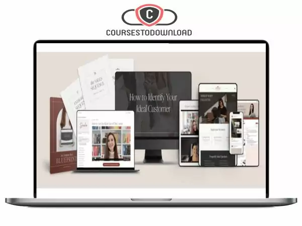 Kate Scott – Scale with Templates 2 Kate Scott – Scale with Templates 2.0 Download