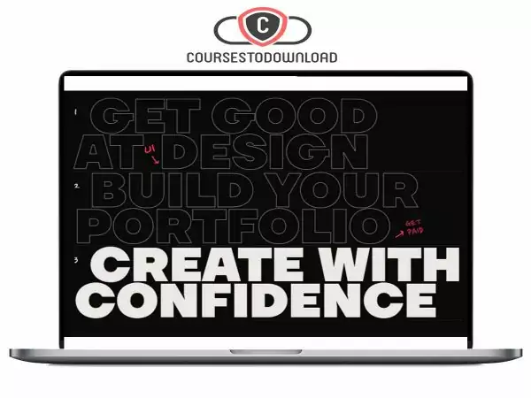 Shift Nudge - Interface Design Course Download Shift Nudge - Interface Design Course Download