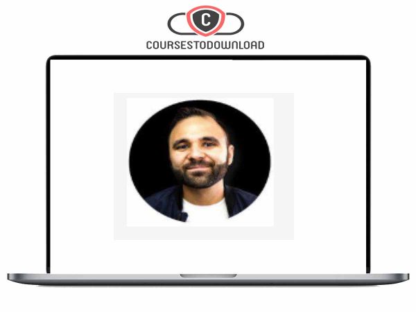 Alin Dragu - The Ultimate E-Commerce Email Flows Guide Download Alin Dragu - The Ultimate E-Commerce Email Flows Guide Download
