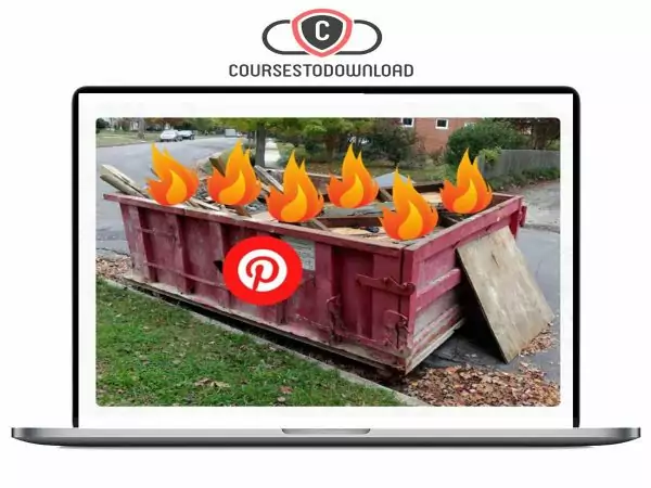 Amy LeBlanc - Scheduling Shortcuts Hacks for the New Pinterest Algorithm Download Amy LeBlanc - Scheduling Shortcuts Hacks for the New Pinterest Algorithm Download