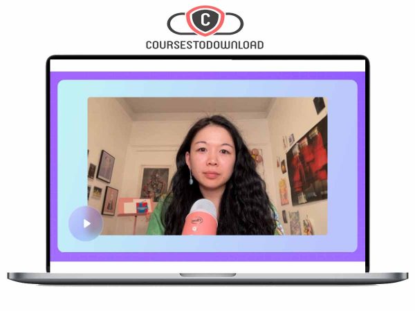 Elizabeth Lin - Prototyping with Cursor Download Elizabeth Lin - Prototyping with Cursor Download