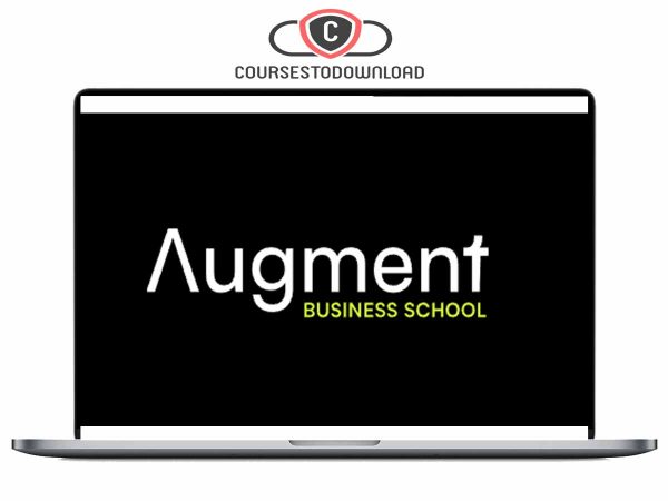 Augment – The Augment MBA Download Augment – The Augment MBA Download