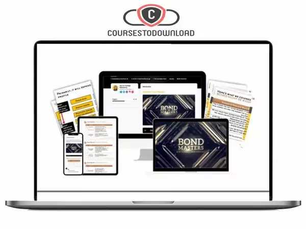 Diamond NestEgg - Bond Masters Download Diamond NestEgg - Bond Masters Download