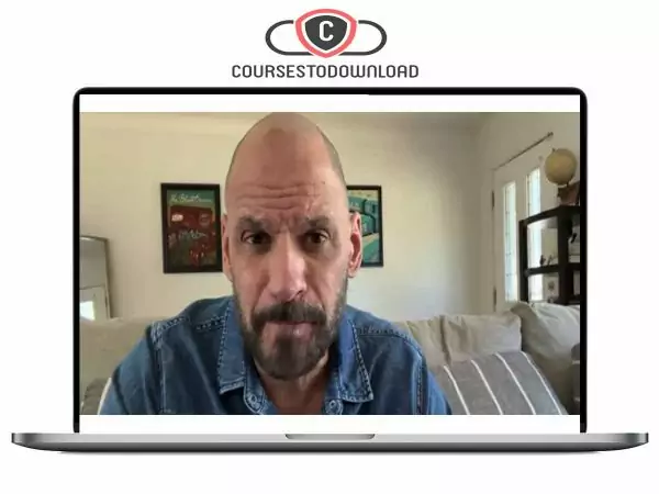 Kevin Rogers - Creative Code Download Kevin Rogers - Creative Code Download