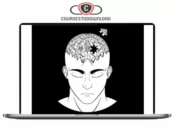 Traders Reality - Scalp Trading Using The Hybrid System Download