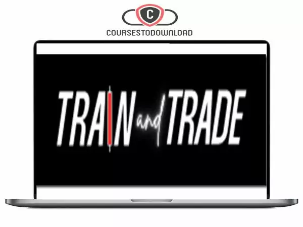 Train & Trade 2025 Download Train & Trade 2025 Download
