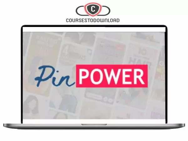 Bilal Javed Syed Kashif - Pin Power Download Bilal Javed Syed Kashif - Pin Power Download