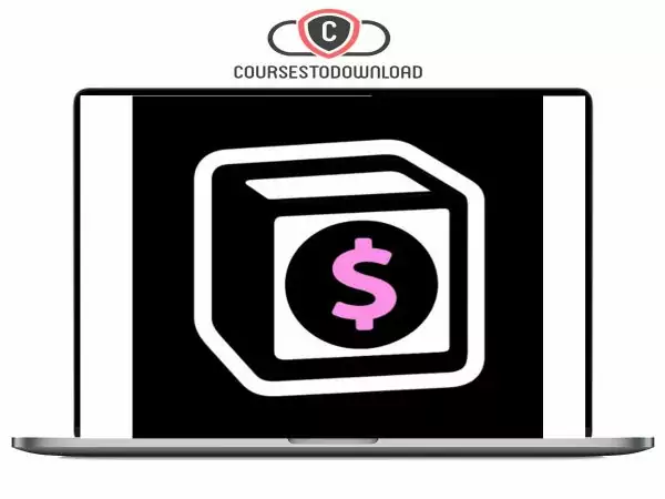 Creator Pascal – Notion Money Academy Download Creator Pascal – Notion Money Academy Download
