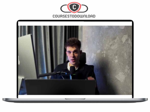 Karolis Piliponis - Creator World 4.0 Download Karolis Piliponis - Creator World 4.0 Download