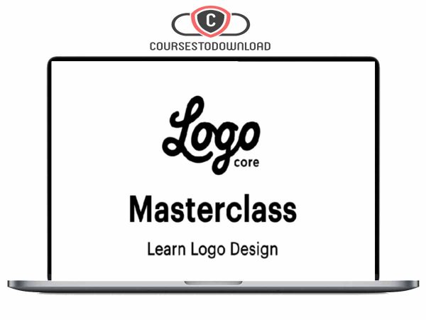 LogoCore – LogoCores Masteclass with Resources Download LogoCore – LogoCores Masteclass with Resources Download