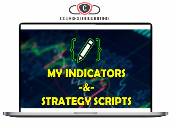 Matthew J. Slabosz – Pine Script Indicators & Strategies Download Matthew J. Slabosz – Pine Script Indicators & Strategies Download