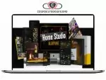 Simone Ferretti - Home Studio and Viral Video Blueprint Download