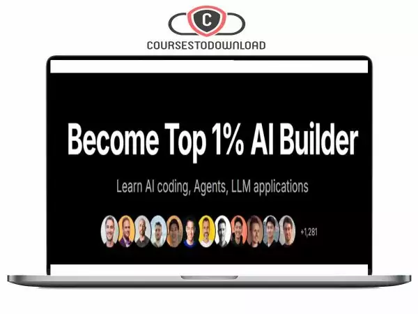 AI Builder Club Download AI Builder Club Download