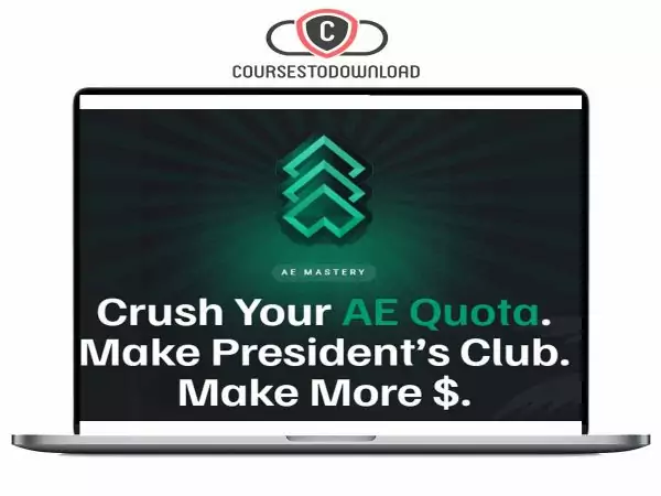 Higher Levels - AE Mastery Download Higher Levels - AE Mastery Download