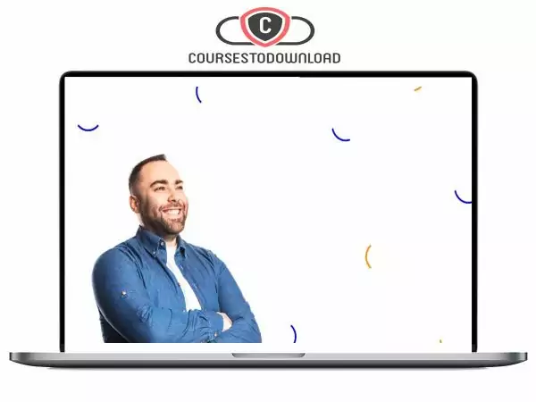 Konstantinos Doulgeridis - Facebook Ads Master Course for E-commerce Download Konstantinos Doulgeridis - Facebook Ads Master Course for E-commerce Download