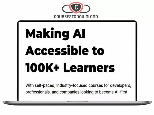 Maven - Building Gen AI Agents for Enterprise Beyond the Hype 2025 Download Maven - Building Gen AI Agents for Enterprise Beyond the Hype 2025 Download