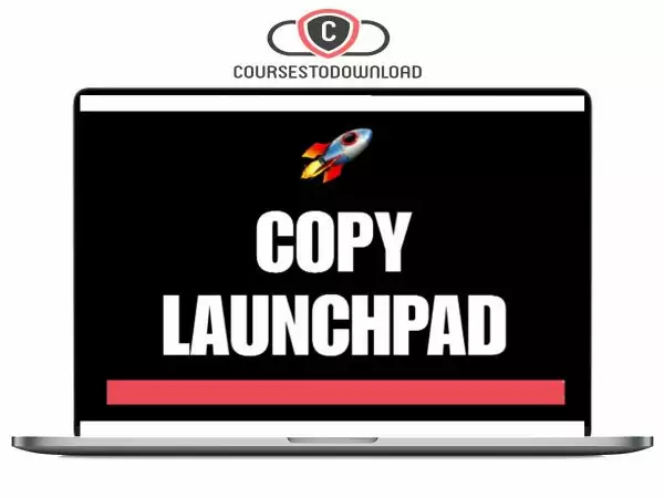Rohan – Copy Launchpad Download Rohan – Copy Launchpad Download