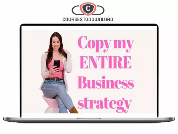Sheri Cromarty – Course Bundle + Stories That Make Bank Download Sheri Cromarty – Course Bundle + Stories That Make Bank Download