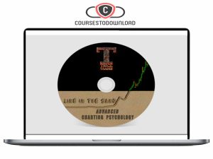 TrickTrades – Line in the Sand Download