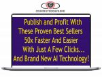 Amy Harrop - SucceedWithContent - Easy AI Digital Card Decks Download